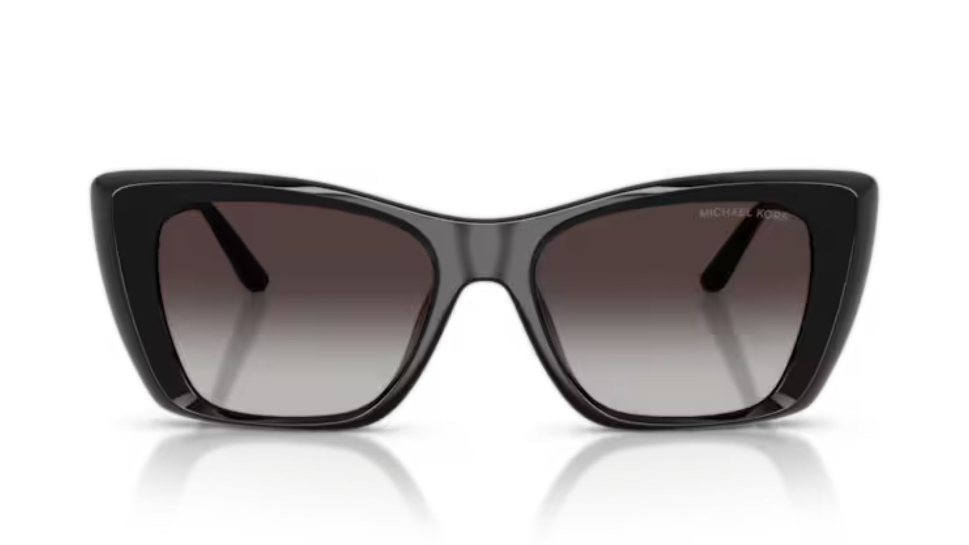 Michael Kors 2270U